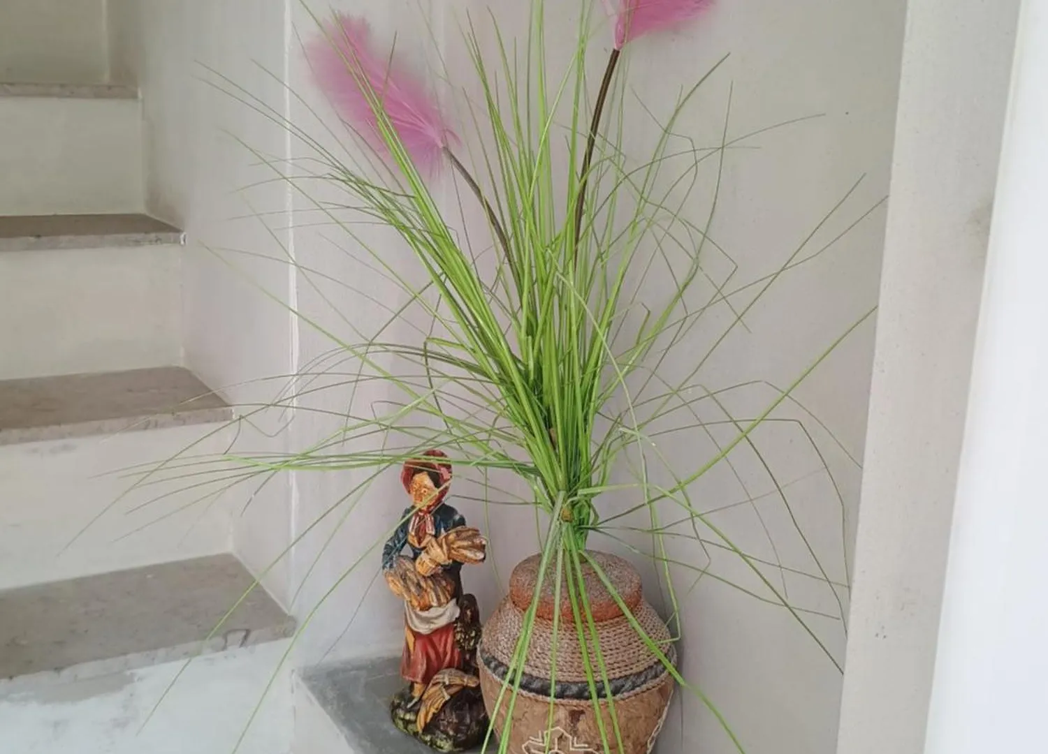 Moon Light-Free Parking Apartment Rijeka Croatia