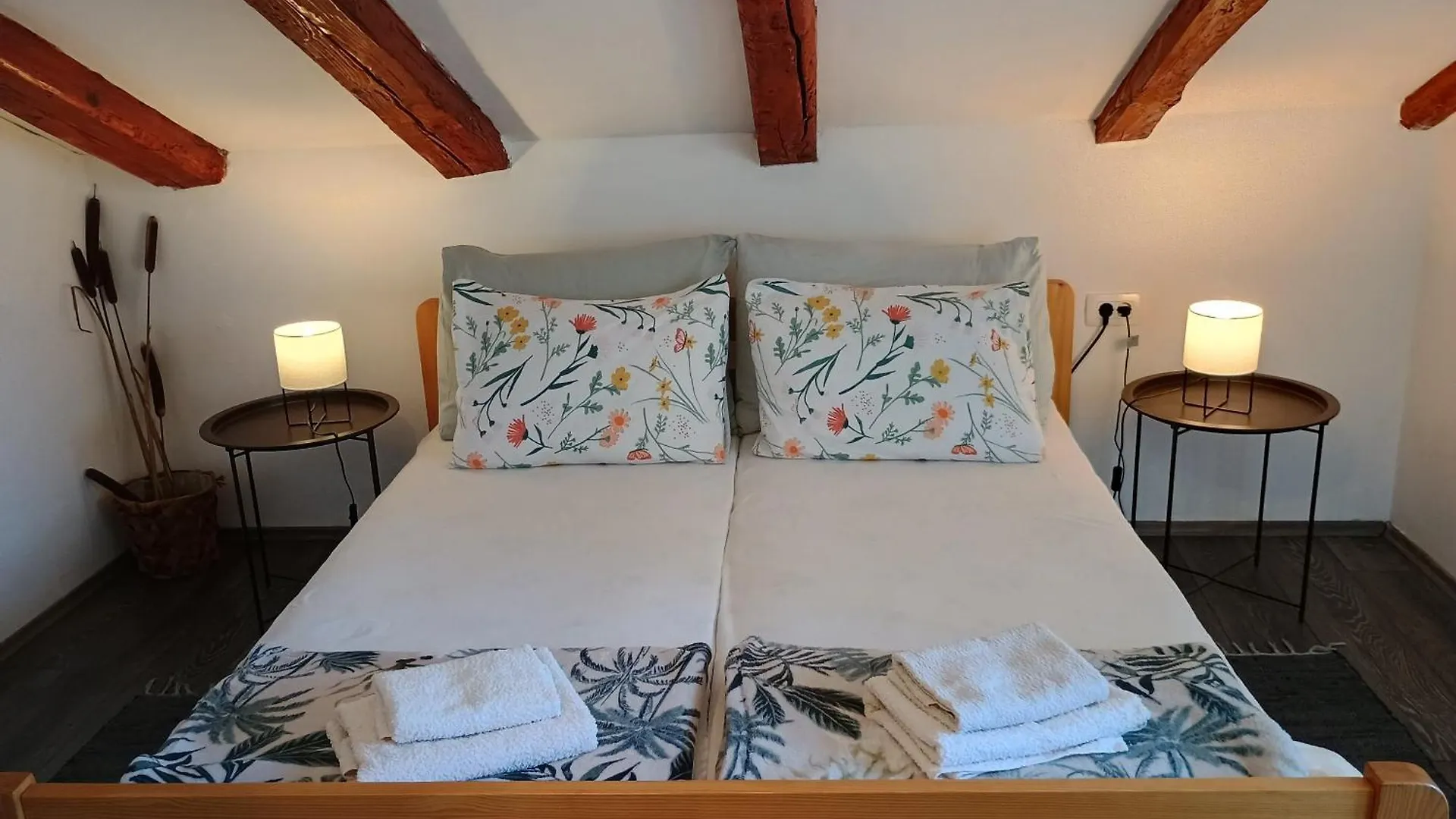 Moon Light-Free Parking Apartment Rijeka 0*,  Croatia