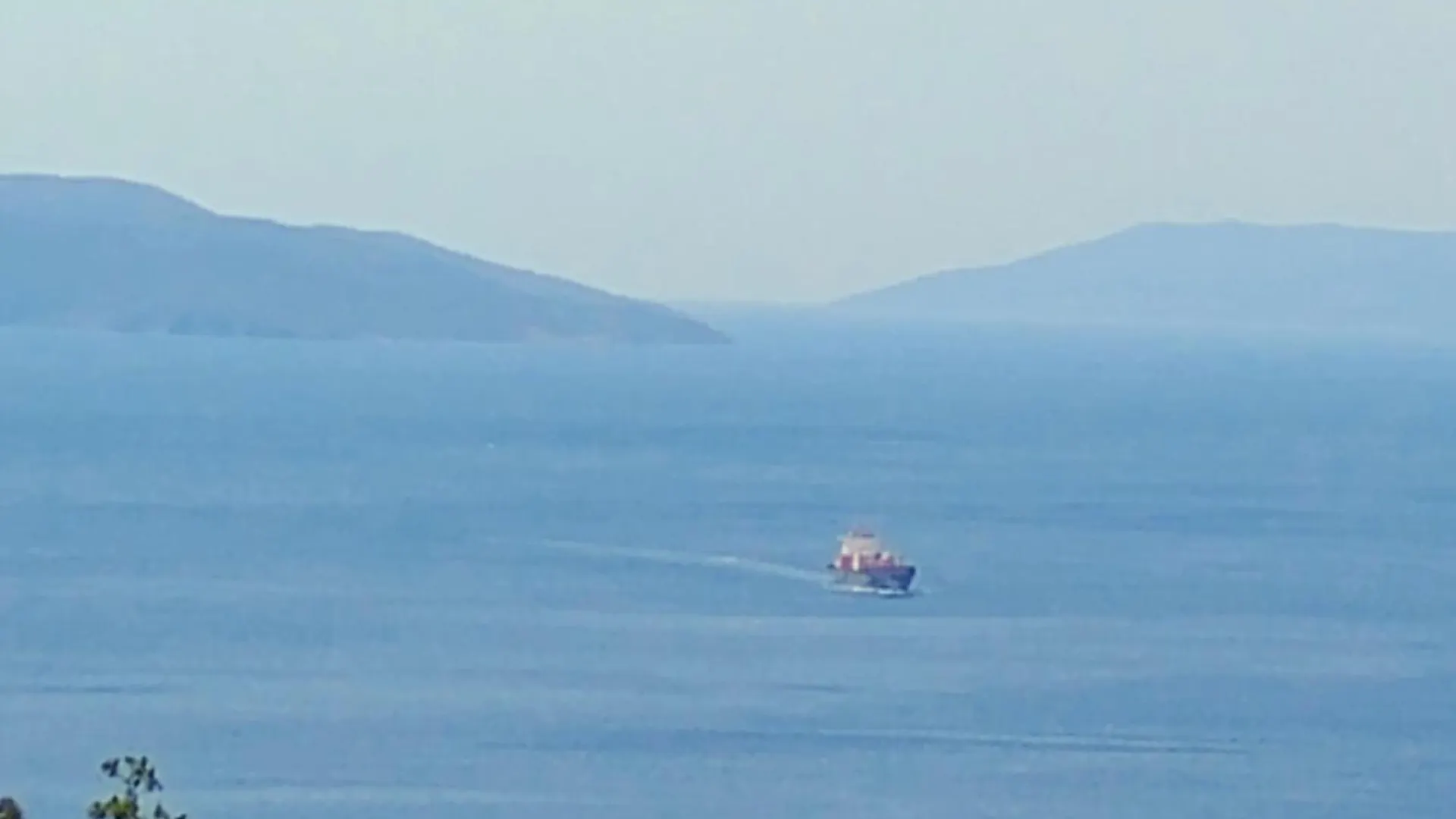 Moon Light-Free Parking Apartment Rijeka 0*,