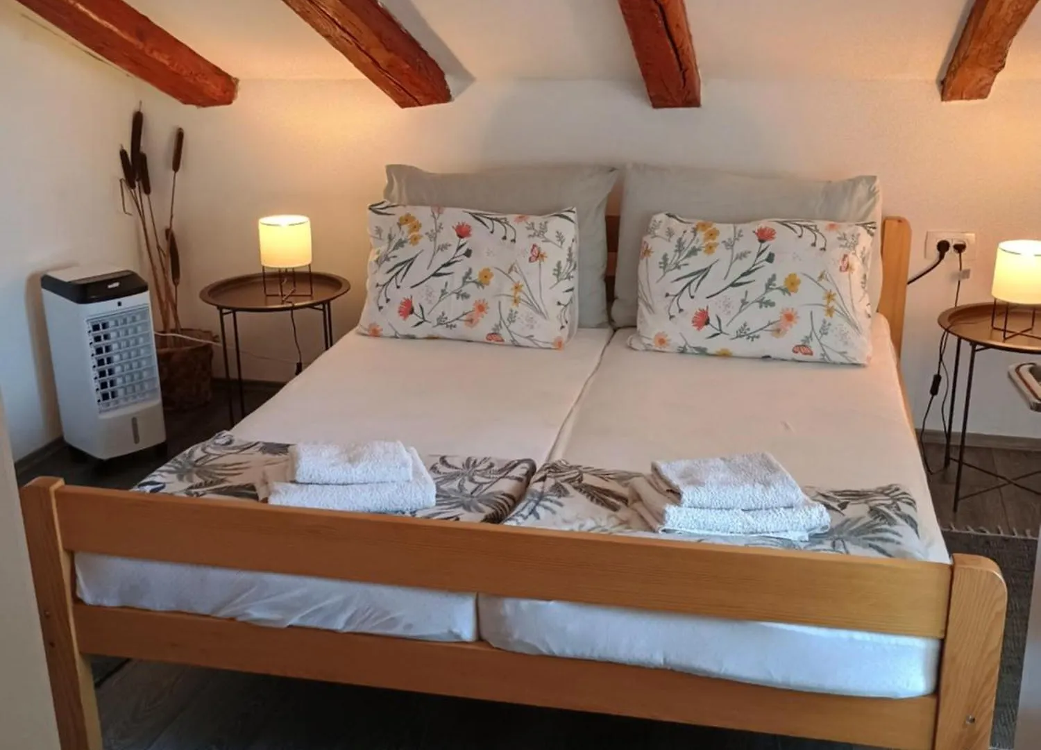 Moon Light-Free Parking Apartment Rijeka 0*,  Croatia