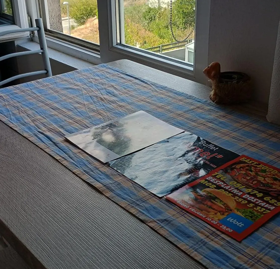 Moon Light-Free Parking Apartment Rijeka 0*,  Croatia